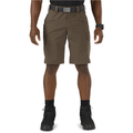 5.11 Tactical Stryke Short