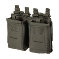 5.11 Tactical Flex Dbl Ar 2.0 Pouch