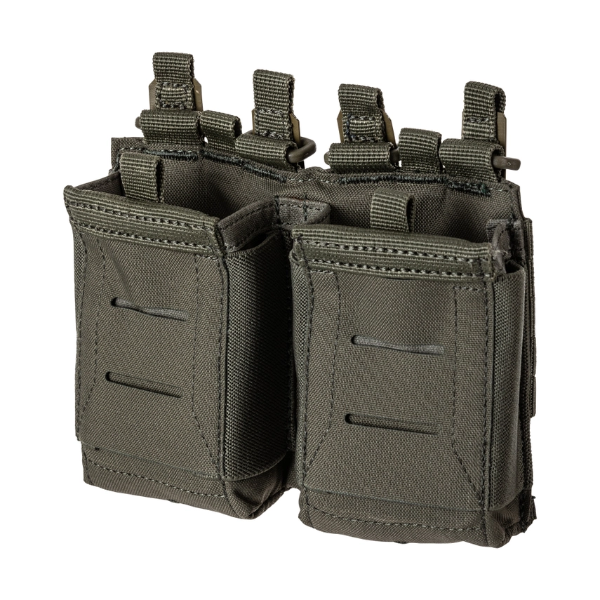 5.11 Tactical Flex Dbl Ar 2.0 Pouch