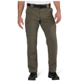 5.11 Tactical Stryke Pant W/Flex-Tac Tm