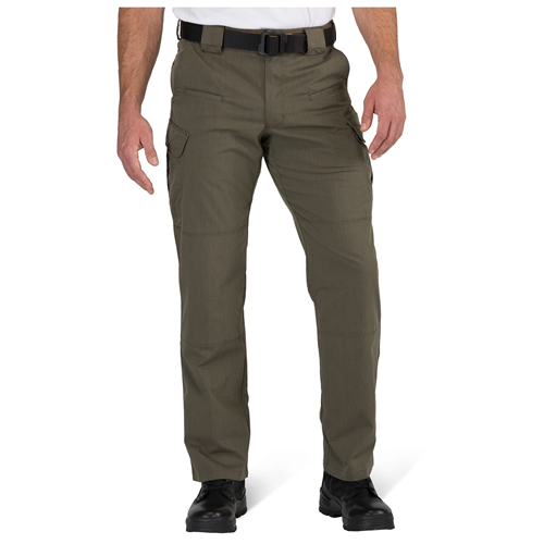 5.11 Tactical Stryke Pant W/Flex-Tac Tm