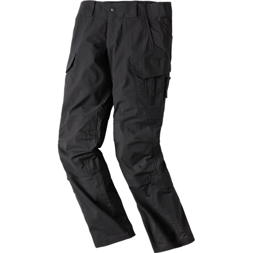 5.11 Tactical Wm Stryke Ems Pant