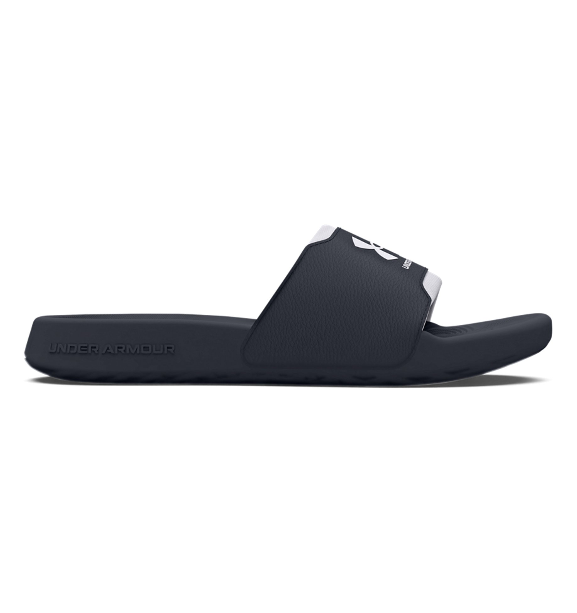 Under Armour Men's UA Ignite Select Slides
