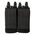 5.11 Tactical Flex Dbl Ar Cvr Pouch