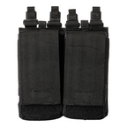 5.11 Tactical FLEX DBL AR CVR POUCH