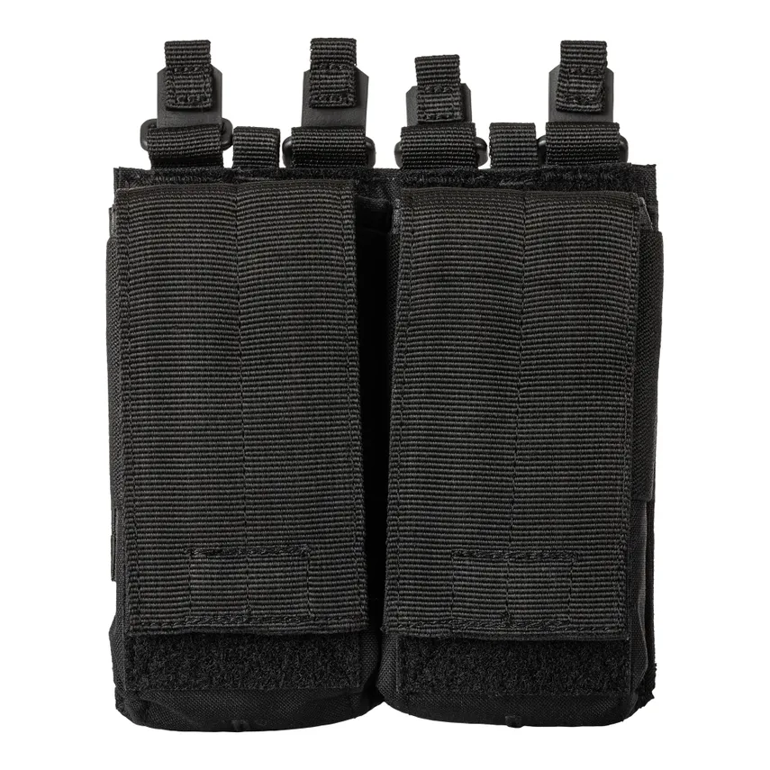 5.11 Tactical Flex Dbl Ar Cvr Pouch