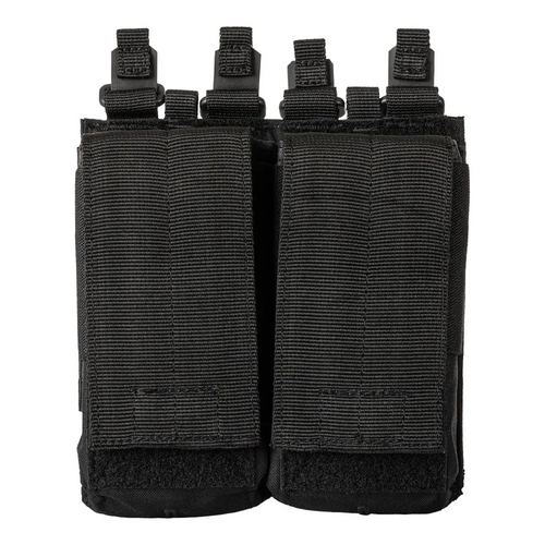 5.11 Tactical FLEX DBL AR CVR POUCH