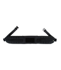 First Tactical Tactic Waist Belt