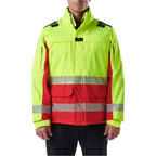 5.11 Tactical Responder Hi-Vis 2.0 - view 2