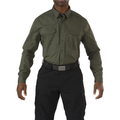 5.11 Tactical Stryke Long Sleeve Shirt - ABR
