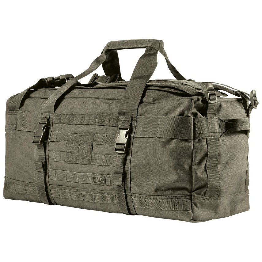 5.11 Tactical Rush Lbd Lima