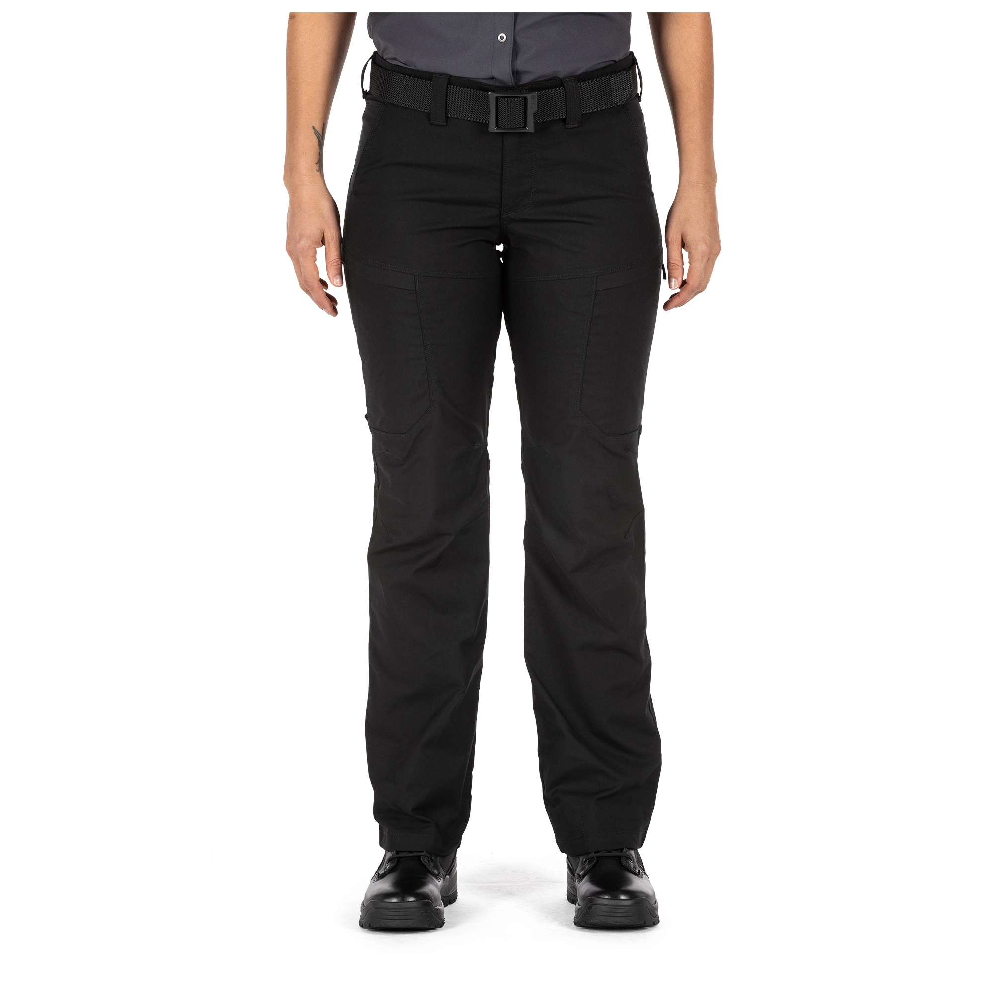 5.11 Tactical Womens Apex Pant
