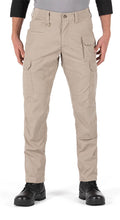 5.11 Tactical ABR Pro Pant