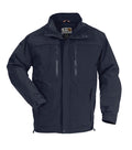 5.11 Tactical 5.11 Bristol Parka Tall