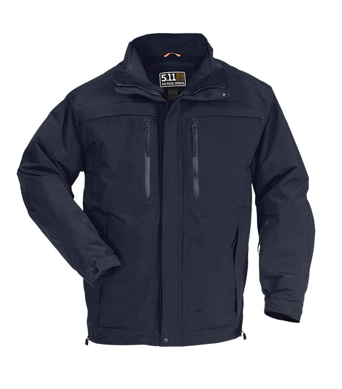 5.11 Tactical 5.11 Bristol Parka Tall