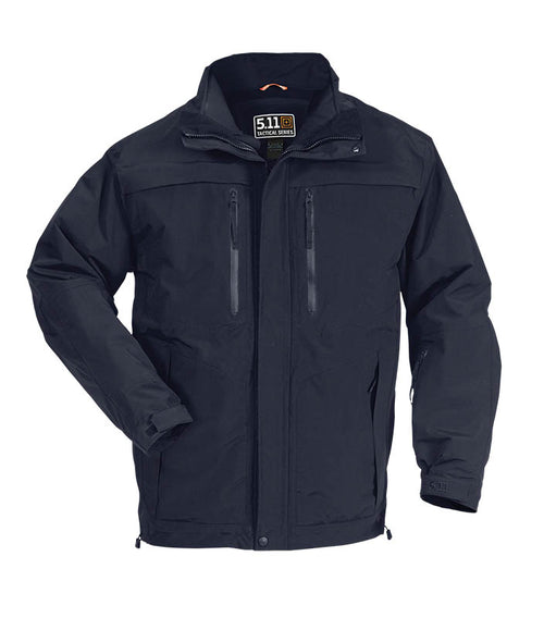 5.11 Tactical 5.11 Bristol Parka Tall