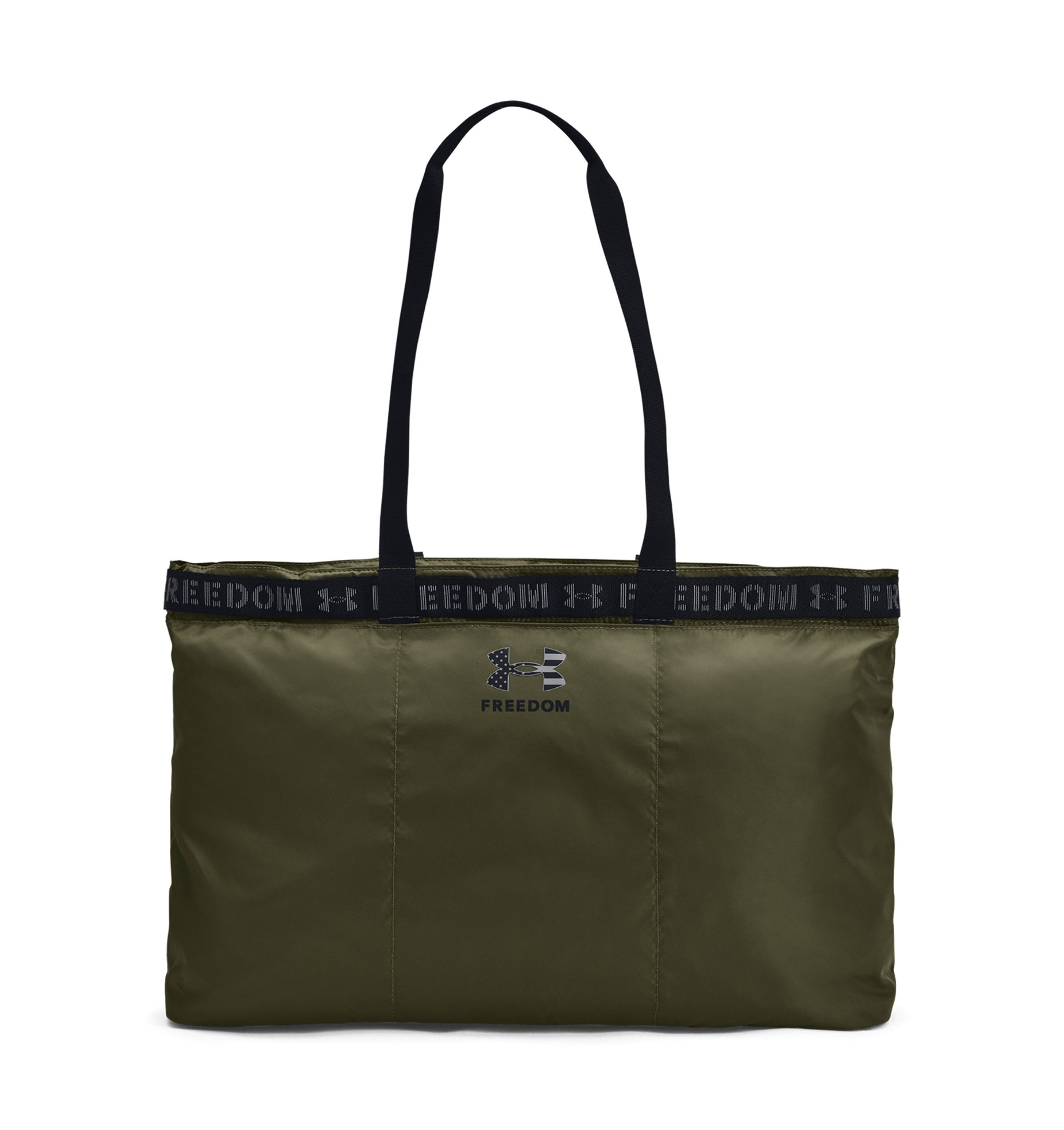 Under Armour Women's UA Favorite Freedom Tote