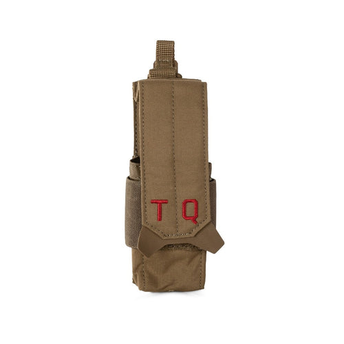 5.11 Tactical Flex Tourniquet Pouch - view 2