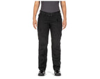 5.11 Tactical Wm ABR Pro Pant