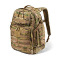 5.11 Tactical Rush24 2.0 Mc Backpack