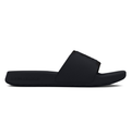 Under Armour Men's UA Ignite Select Slides