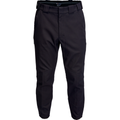 5.11 Tactical Motor Cycle Breeches