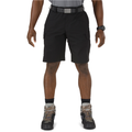 5.11 Tactical Stryke Short