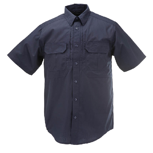 5.11 Tactical Taclite Pro S/S Shirt
