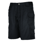 5.11 Tactical Taclite Shorts