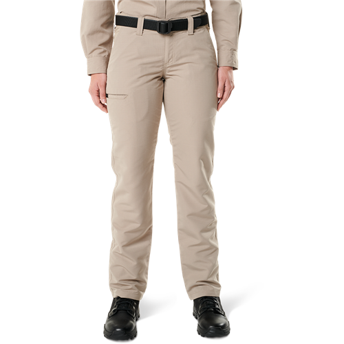 5.11 Tactical Wm Fast-Tac Urban Pant
