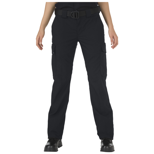 5.11 Tactical Wm Stryke Pdu Pant Cl B - view 2