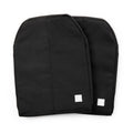 5.11 Tactical Tactec Weight Plate Sandbag