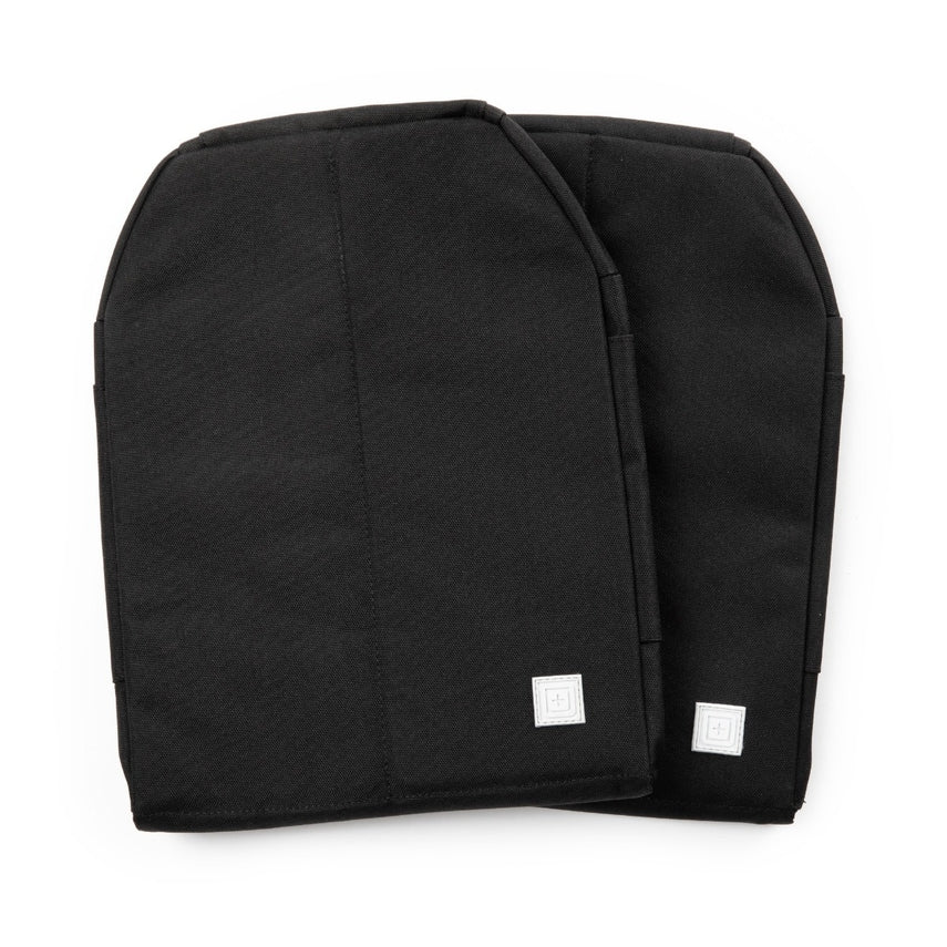 5.11 Tactical Tactec Weight Plate Sandbag