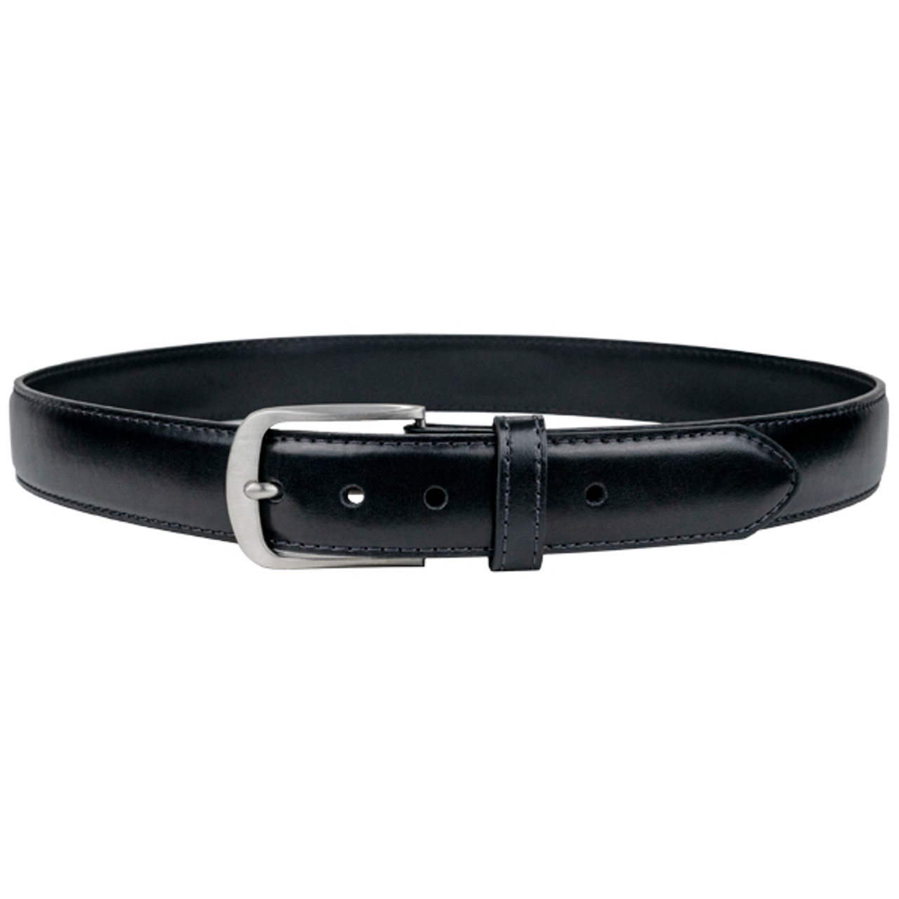Hero's Pride Airtek Leather Concealed Carry Belt 1.5''