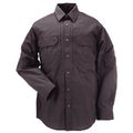 5.11 Tactical TACLITE PRO L/S SHIRT