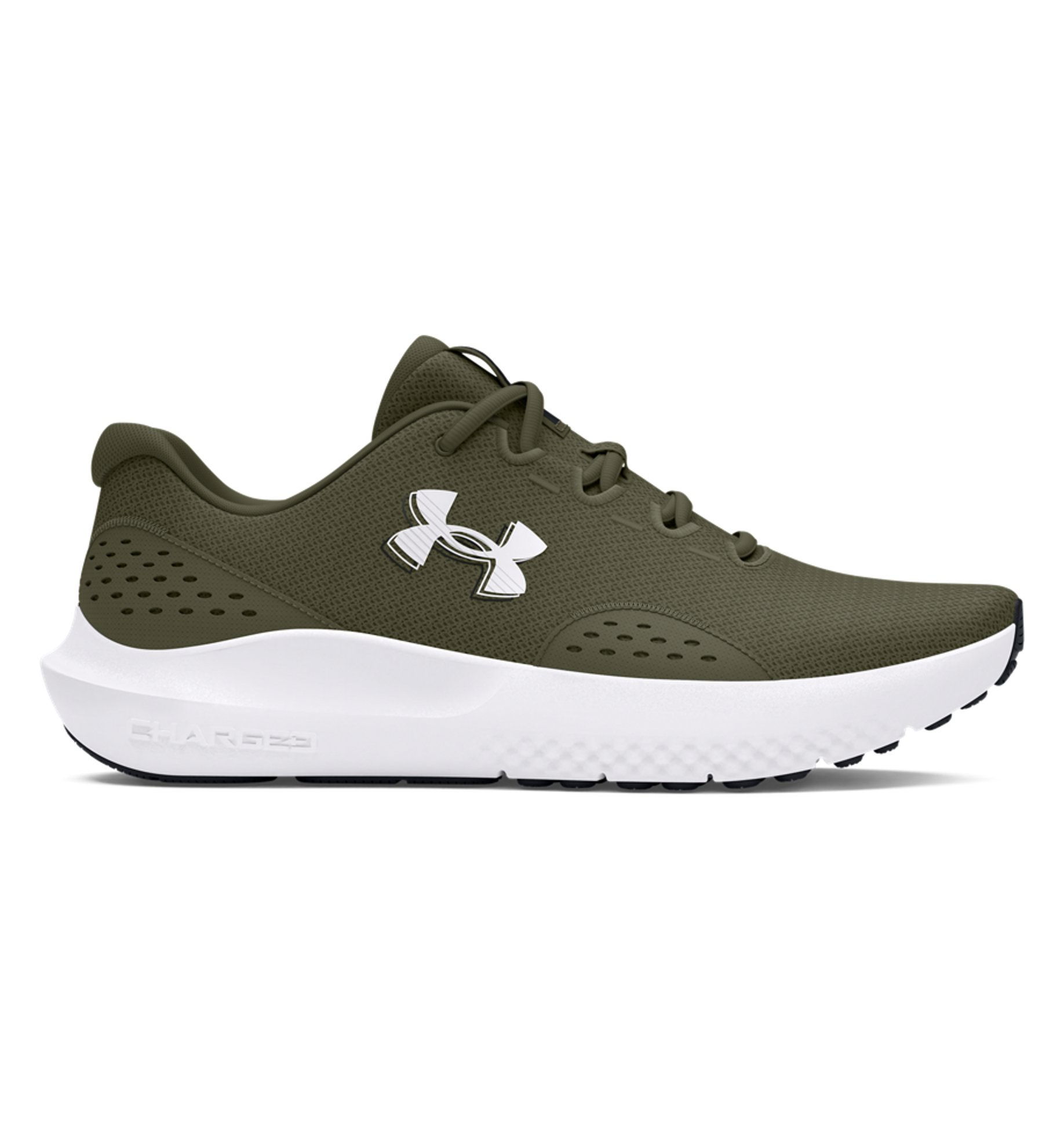 Under Armour UA Surge 4 Running Shoes