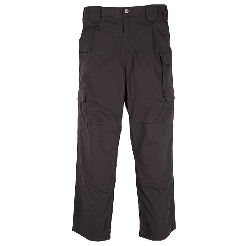 5.11 Tactical Taclite Pro Pant