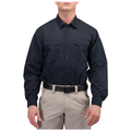 5.11 Tactical Fast-Tac L/S Shirt