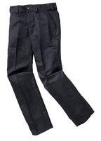 5.11 Tactical Wm Cl A Fast-Tac Twl Pnt