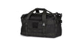 5.11 Tactical Rush Lbd Mike