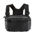 5.11 Tactical Skyweight Util Chest Pk