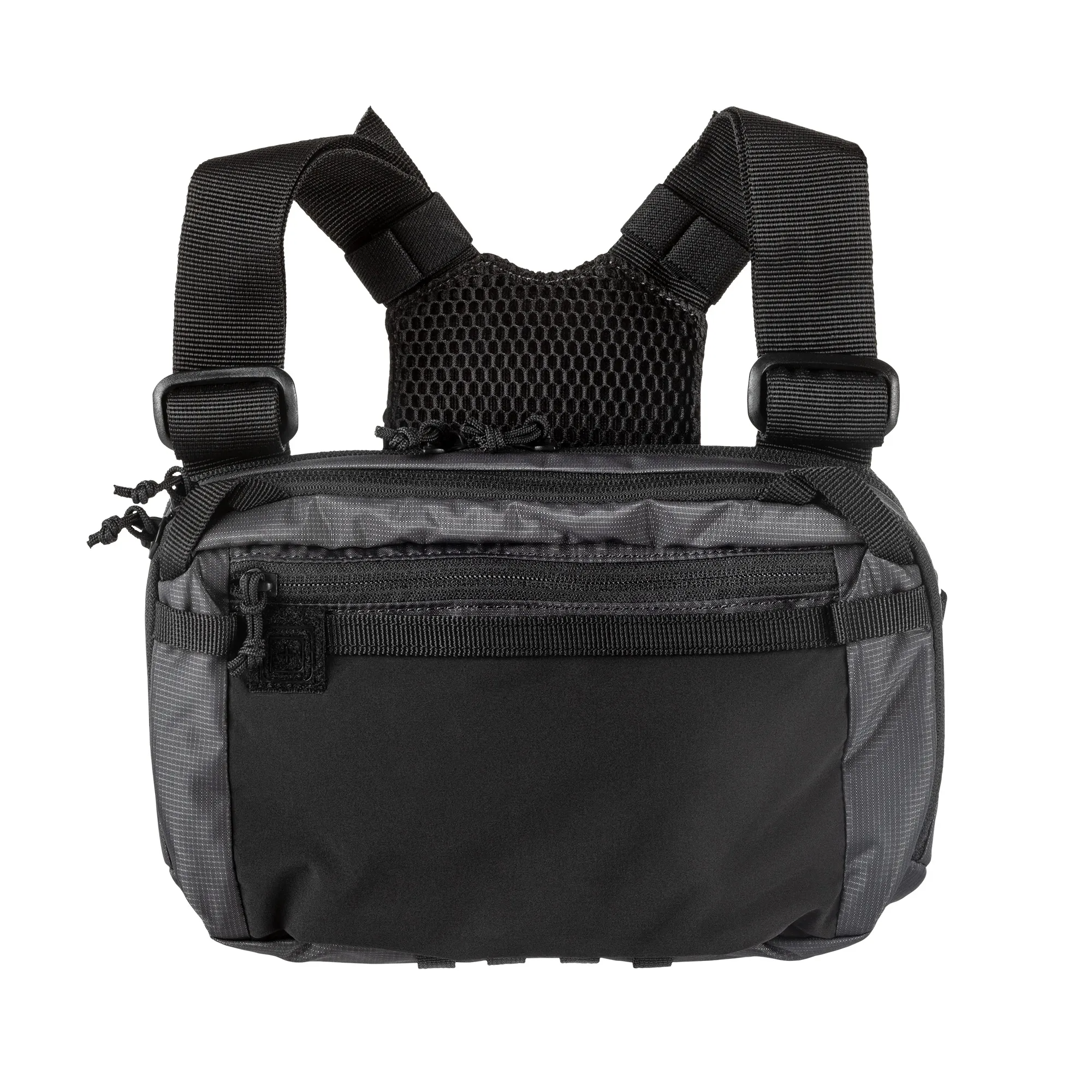 5.11 Tactical Skyweight Util Chest Pk