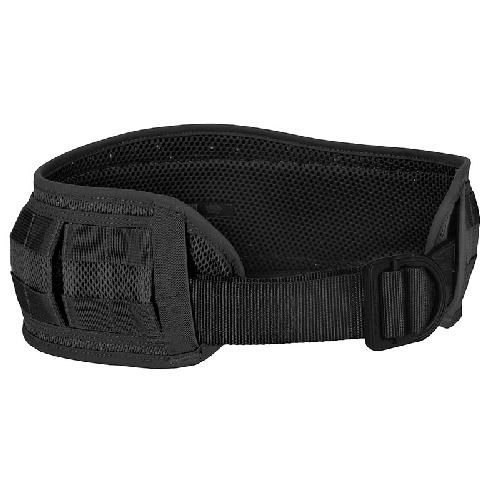5.11 Tactical Combat Belt
