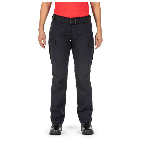 5.11 Tactical Wm Icon Pant - view 2