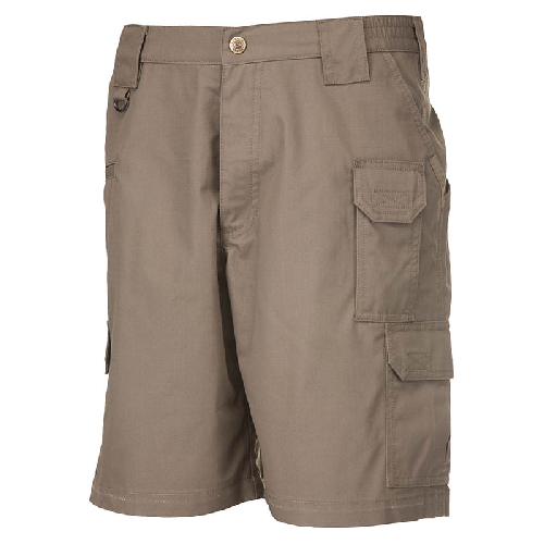 5.11 Tactical Taclite Shorts