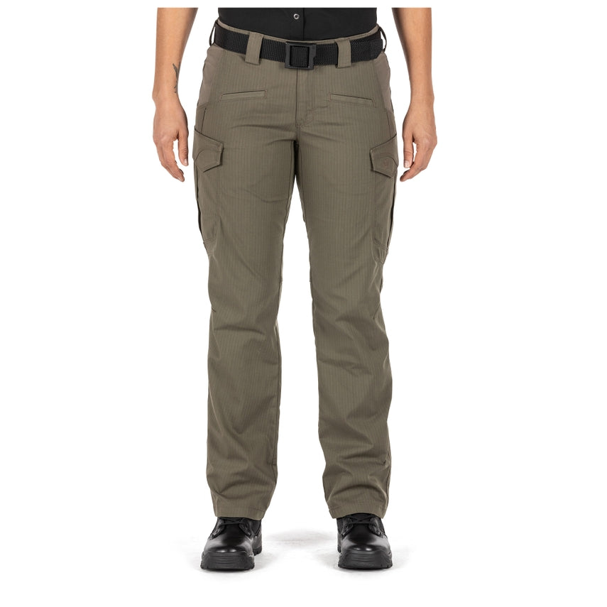 5.11 Tactical Wm Icon Pant