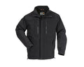 5.11 Tactical 5.11 Bristol Parka Tall