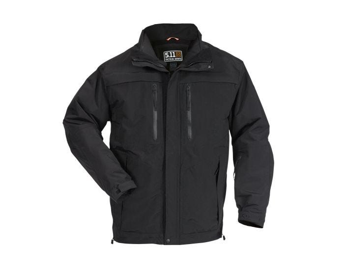 5.11 Tactical 5.11 Bristol Parka Tall
