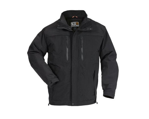 5.11 Tactical 5.11 Bristol Parka Tall