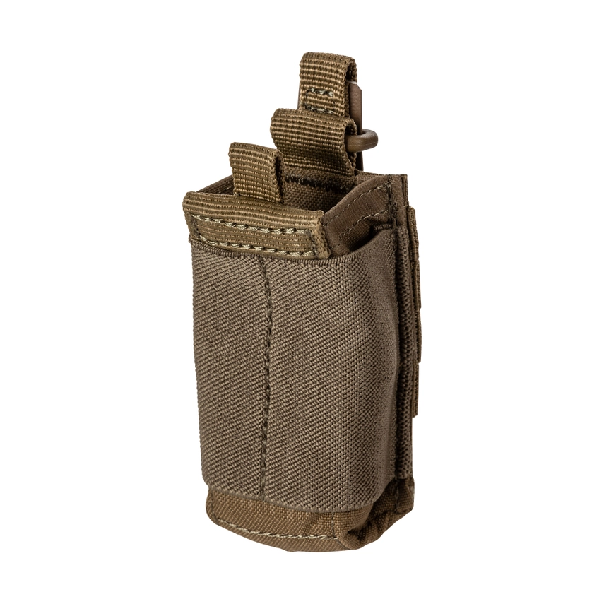 5.11 Tactical Flex Sgl Pistol 2.0 Pouch